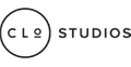 CLO Studios Logo