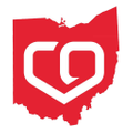 Clothe Ohio Logo