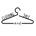 CLOTHINGANDSALE Logo