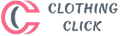 Clothing Click Logo