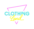 Clothingland Logo