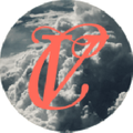 Cloud & Victory Logo