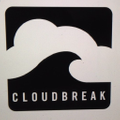 Cloudbreak Logo