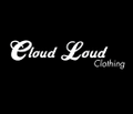 Cloudloud Logo