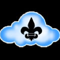 Cloudnola logo