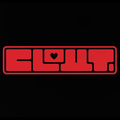 Clout Products USA Logo