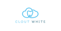 Clout White Netherlands Logo