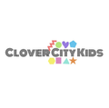 Clover City Kids Logo