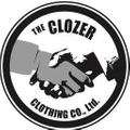 Clozer Clothing Co Logo
