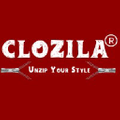 Clozila Logo