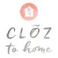 Cloz to Home USA Logo