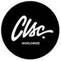 CLSC Logo