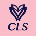 CLS Sportswear Logo