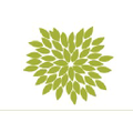 Club Botanic Logo