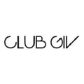 Club Giv USA Logo