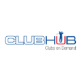 ClubHub Logo