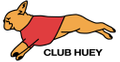 Club Huey Logo