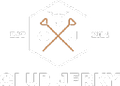 Club Jerky Logo