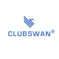 Club Swan logo