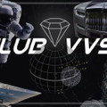 ClubVVS Logo