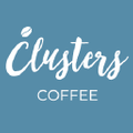 Clusters Coffee Limited Logo