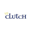 Clutch Life 85 Logo