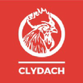 Clydach Farm Group Logo