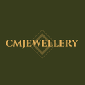 CM Jewellery Logo