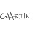 CMartini Logo