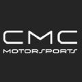 CMC Motorsports® Logo