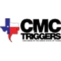 CMC Triggers Logo