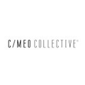 C/MEO COLLECTIVE Logo
