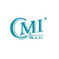 CMI Health Store Logo