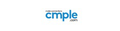 Cmple.com Logo