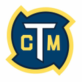 C&M Topline Logo