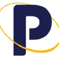 Pharmacy Online Australia Logo