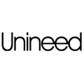 Unineed China Logo
