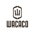 Wacaco CN Logo