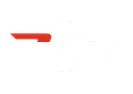 Cnc Tattoo Logo