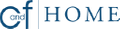 C&F Home Logo