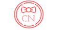 CN HairAccessories Logo