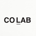 Co-Lab Canada Logo