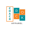 Coach Rock Logo