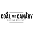 Coal and Canary Logo