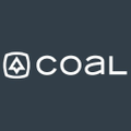 Coal Headwear Logo