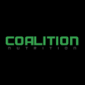 Coalition Nutrition Logo