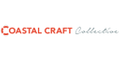 Coastal Craft Collective Logo