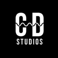 Coastal Design Studios Logo