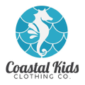 Coastal Kids Clothing Logo