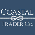 Coastal Trader Co Logo